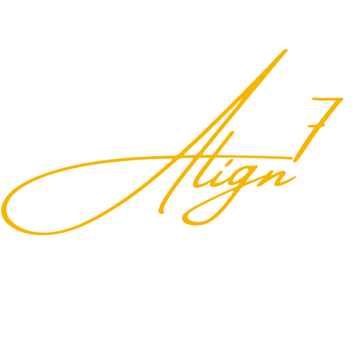 Align 7