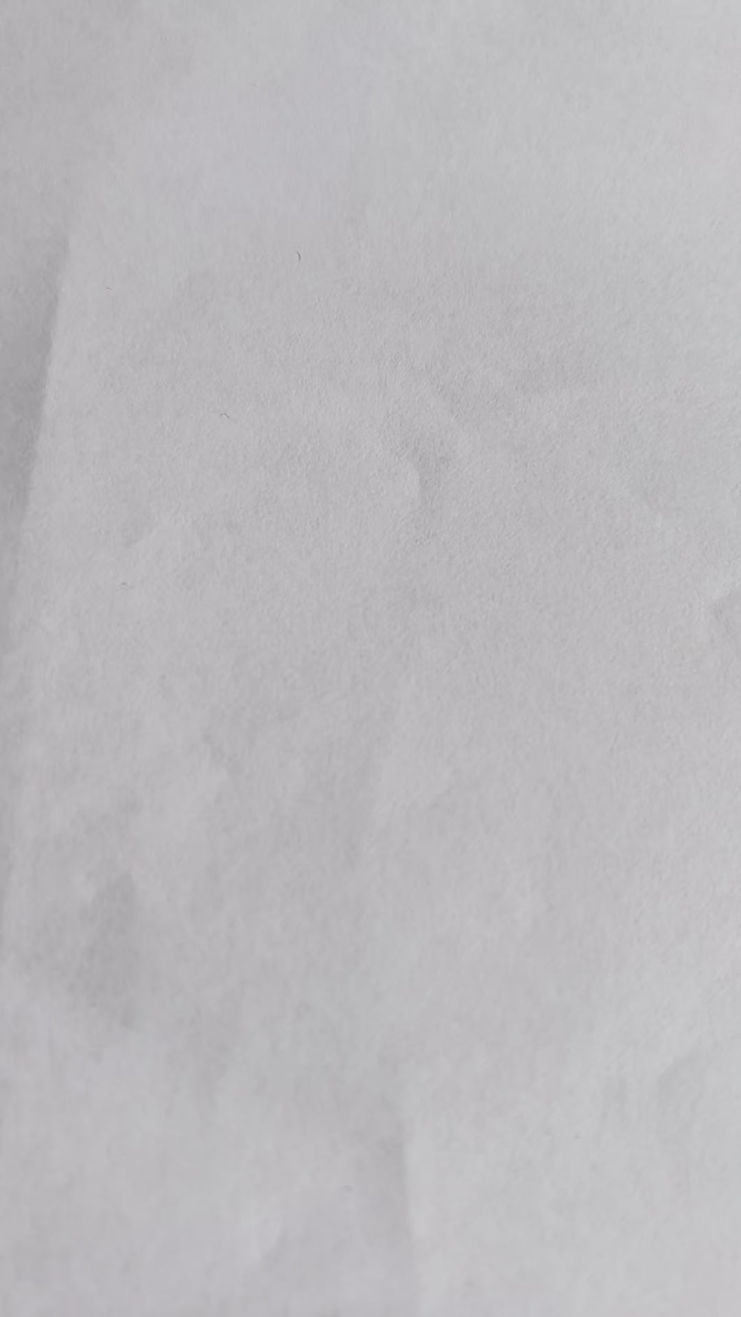 'Fortune Favours the Bold' Pen - Gold